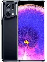 Best available price of Oppo Find X5 Pro in Cyprus
