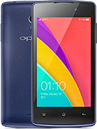 Best available price of Oppo Joy Plus in Cyprus