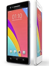 Best available price of Oppo Mirror 3 in Cyprus
