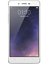 Best available price of Oppo Mirror 5 in Cyprus