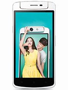 Best available price of Oppo N1 mini in Cyprus