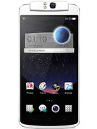 Best available price of Oppo N1 in Cyprus