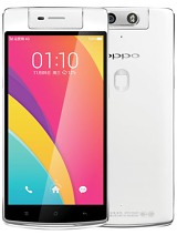 Best available price of Oppo N3 in Cyprus