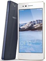 Best available price of Oppo Neo 5s in Cyprus