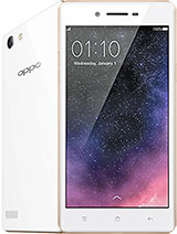 Best available price of Oppo Neo 7 in Cyprus