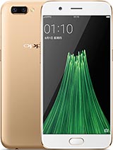 Best available price of Oppo R11 in Cyprus