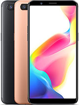 Best available price of Oppo R11s Plus in Cyprus
