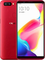 Best available price of Oppo R11s in Cyprus