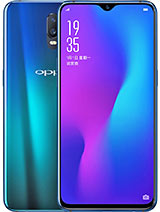 Best available price of Oppo R17 in Cyprus