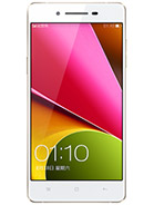 Best available price of Oppo R1S in Cyprus