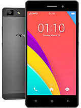 Best available price of Oppo R5s in Cyprus