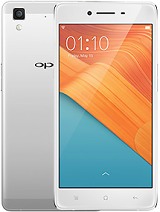 Best available price of Oppo R7 in Cyprus