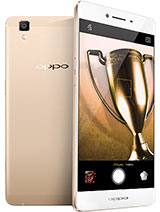 Best available price of Oppo R7s in Cyprus