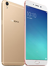 Best available price of Oppo R9 Plus in Cyprus