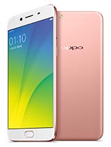 Best available price of Oppo R9s Plus in Cyprus