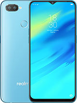 Best available price of Realme 2 Pro in Cyprus