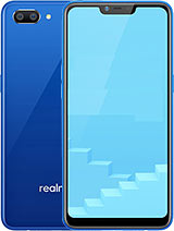 Best available price of Realme C1 (2019) in Cyprus