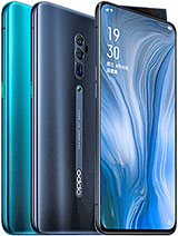 Best available price of Oppo Reno 5G in Cyprus