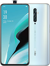 Best available price of Oppo Reno2 F in Cyprus