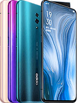 Best available price of Oppo Reno in Cyprus