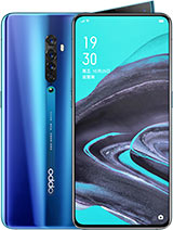 Best available price of Oppo Reno2 in Cyprus
