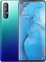 Best available price of Oppo Reno3 Pro 5G in Cyprus
