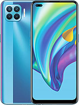 Best available price of Oppo Reno4 Lite in Cyprus