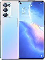 Best available price of Oppo Reno5 Pro 5G in Cyprus