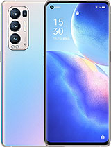 Best available price of Oppo Find X3 Neo in Cyprus