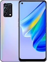 Best available price of Oppo Reno6 Lite in Cyprus