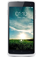 Best available price of Oppo R2001 Yoyo in Cyprus