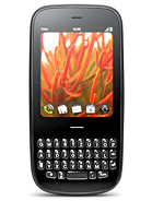 Best available price of Palm Pixi Plus in Cyprus