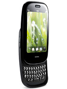 Best available price of Palm Pre Plus in Cyprus