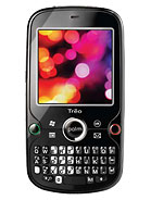 Best available price of Palm Treo Pro in Cyprus