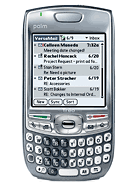 Best available price of Palm Treo 680 in Cyprus
