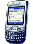 Best available price of Palm Treo 750 in Cyprus
