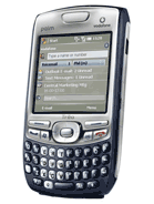 Best available price of Palm Treo 750v in Cyprus
