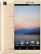 Best available price of Panasonic Eluga A2 in Cyprus