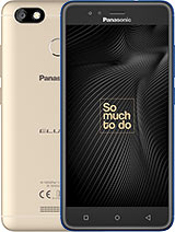 Best available price of Panasonic Eluga A4 in Cyprus