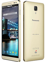 Best available price of Panasonic Eluga I2 in Cyprus