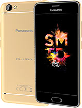 Best available price of Panasonic Eluga I4 in Cyprus