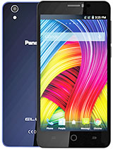 Best available price of Panasonic Eluga L 4G in Cyprus
