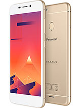 Best available price of Panasonic Eluga I5 in Cyprus
