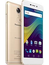 Best available price of Panasonic Eluga Pulse in Cyprus