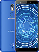 Best available price of Panasonic Eluga Ray 530 in Cyprus