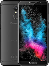 Best available price of Panasonic Eluga Ray 550 in Cyprus