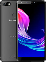 Best available price of Panasonic Eluga Ray 600 in Cyprus