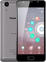 Best available price of Panasonic Eluga Ray in Cyprus