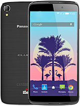 Best available price of Panasonic Eluga Switch in Cyprus