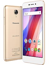 Best available price of Panasonic Eluga I2 Activ in Cyprus